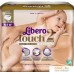 Подгузники Libero Touch 2 Mini (32 шт). Фото №2