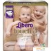 Подгузники Libero Touch 3 Midi (28 шт). Фото №1