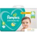 Подгузники Pampers Active Baby-Dry 5 Junior Mega Pack (110 шт). Фото №1