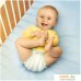 Подгузники Pampers Active Baby-Dry 5 Junior Mega Pack (110 шт). Фото №6