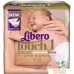 Подгузники Libero Touch 1 Mini (22 шт). Фото №1