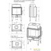 Свободностоящая печь-камин Мета-Бел Fenix 1L ТКТ 10.0-02. Фото №6