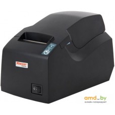 Принтер чеков Mertech MPrint G58