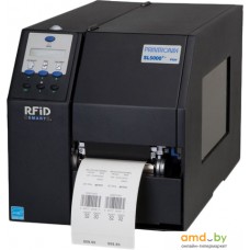 Принтер этикеток Printronix SL5204