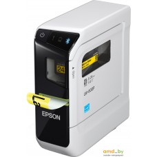 Термопринтер Epson LabelWorks LW-600P