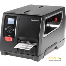 Принтер этикеток Honeywell PM42