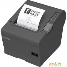 Термопринтер Epson TM-T88V C31CA85833