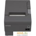 Термопринтер Epson TM-T88V C31CA85833. Фото №3