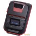 Термопринтер Mertech (Mercury) MPrint E200 Bluetooth. Фото №1