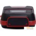 Термопринтер Mertech (Mercury) MPrint E200 Bluetooth. Фото №2