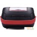 Термопринтер Mertech (Mercury) MPrint E200 Bluetooth. Фото №5