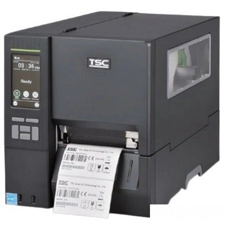 

TSC MB241T MB241T-A001-0202, MB241T MB241T-A001-0202