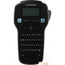 Принтер этикеток Dymo LabelManager 160 S0946360