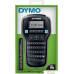 Принтер этикеток Dymo LabelManager 160 S0946360. Фото №5