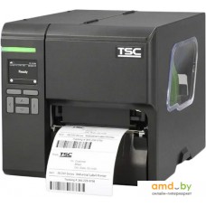 TSC ML240P 99-080A005-0302