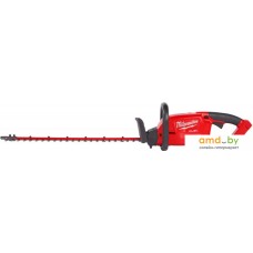 Кусторез Milwaukee M18 FUEL M18CHT-0 4933459346 (без АКБ)