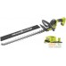 Ryobi RY18HT55A-140 (с 1-им АКБ 4 Ah). Фото №1