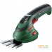 Садовые ножницы Bosch Isio 0600833106. Фото №1