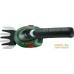 Садовые ножницы Bosch Isio 0600833106. Фото №3