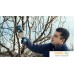 Секатор Bosch Pro Pruner Professional 06019K1021 (с 2-мя АКБ). Фото №7