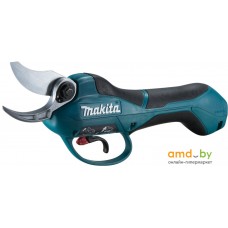 Секатор Makita DUP361Z