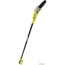 Высоторез Ryobi RPP750S