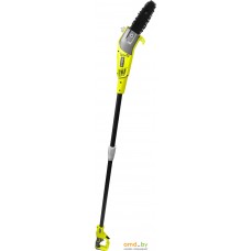 Высоторез Ryobi RPP755E