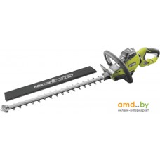 Кусторез Ryobi RHT6760RL