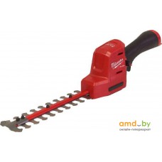 Кусторез Milwaukee M12 FUEL M12FHT20-0 4933479675 (без АКБ)