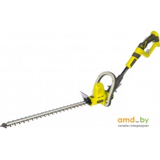 Кусторез Ryobi OHT1850X-0 ONE+ (без АКБ)