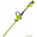 Кусторез Ryobi OHT1850X-0 ONE+ (без АКБ). Фото №4