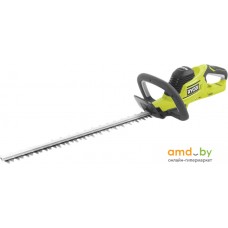 Кусторез Ryobi OHT1850H (без АКБ)