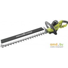 Кусторез Ryobi RHT6160RS