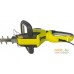 Кусторез Ryobi RHT5655RS. Фото №3