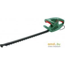 Кусторез Bosch EasyHedgeCut 55 0600847C02