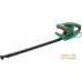 Кусторез Bosch EasyHedgeCut 55 0600847C02. Фото №1