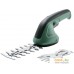 Садовые ножницы Bosch EasyShear 0600833300. Фото №1