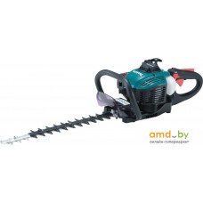 Кусторез Makita EH5000W