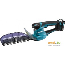 Кусторез Makita UH201DWA