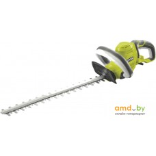 Кусторез Ryobi RHT4550 [5133002793]