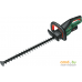 Кусторез Bosch Universal HedgeCut 18V-50 0600849K01 (с 1-им АКБ). Фото №1