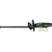 Кусторез Bosch Universal HedgeCut 18V-50 0600849K01 (с 1-им АКБ). Фото №2