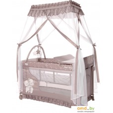 Lorelli Magic Sleep (beige)