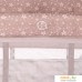 Lorelli Magic Sleep (beige). Фото №11