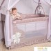 Lorelli Magic Sleep (beige). Фото №14