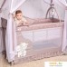 Lorelli Magic Sleep (beige). Фото №15