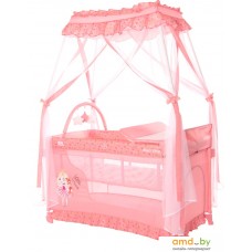 Lorelli Magic Sleep (pink)