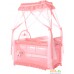 Lorelli Magic Sleep (pink). Фото №1