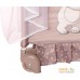 Lorelli Magic Sleep (pink). Фото №10