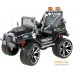 Peg Perego Gaucho Superpower IGOD0502. Фото №1